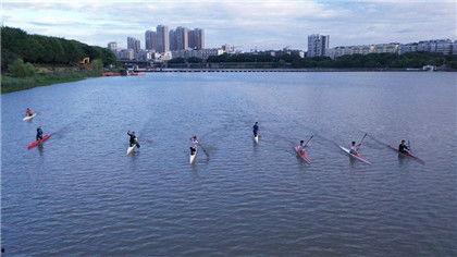 旋风视频在线观看 