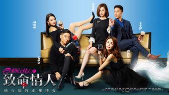  [][][] 燃烧的岁月汉化版 