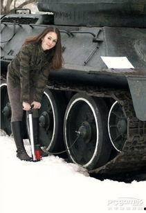  [][][] 燃烧的岁月汉化版 