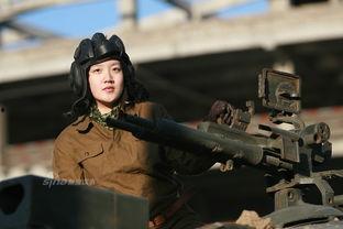  [][][] 燃烧的岁月汉化版 