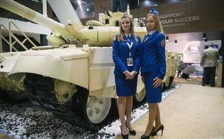  [][][] 燃烧的岁月汉化版 