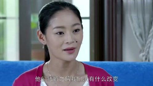 随风电视剧免费观看全集高清版 