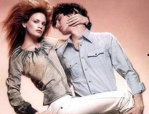 随风电视剧免费观看全集高清版 