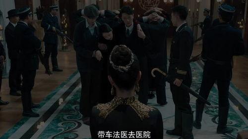 旋风视频在线观看 