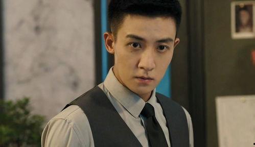 旋风视频在线观看 