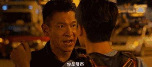 旋风视频在线观看 