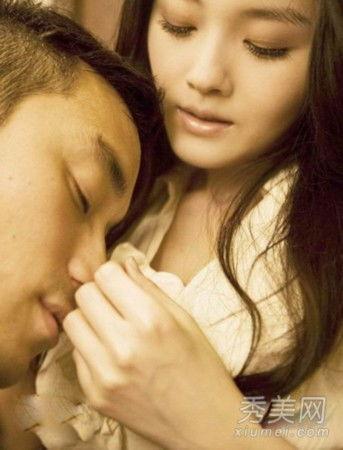 浅浅女王梦游戏在线玩 