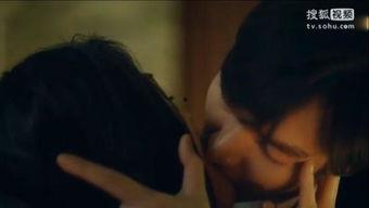 浅浅女王梦游戏在线玩 